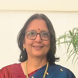 Dr. Neeta Sanjeev Tatke