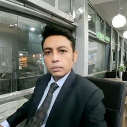 Sabbir Alam
